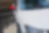 کوییک  SR