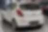 هیوندای  i20