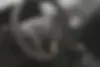 هیوندای  i20