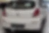 هیوندای  i20