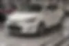 هیوندای  i20