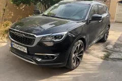 فیدلیتی، پرایم