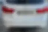 هایما،  S7