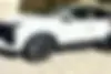 کی ام سی  X5