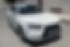 دنا  پلاس EF7