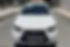 دنا، پلاس EF7