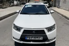 دنا، پلاس EF7