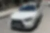 دنا  پلاس EF7