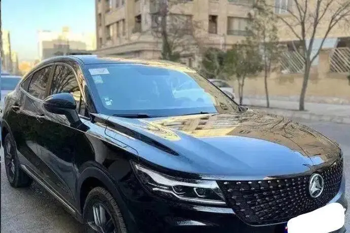 دیگنیتی،  پرایم