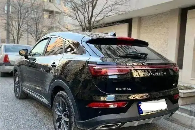 دیگنیتی،  پرایم