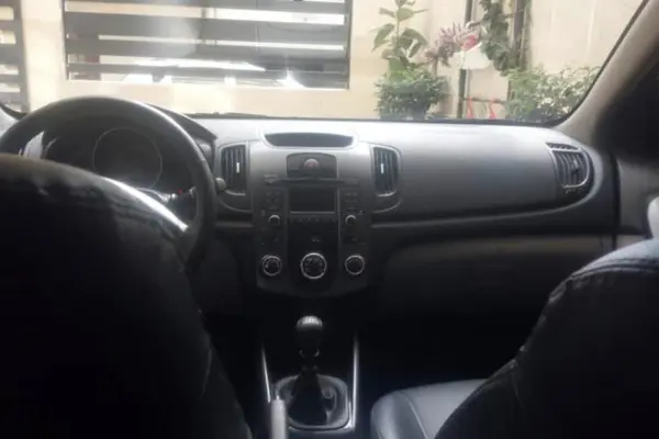 کیا، سراتو (مونتاژ)