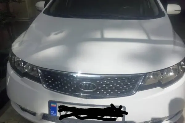 کیا، سراتو (مونتاژ)