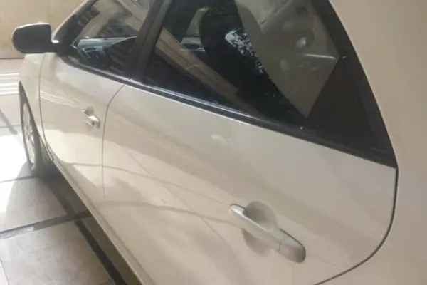 کیا، سراتو (مونتاژ)