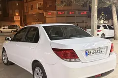 دنا، معمولی