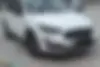 اطلس،  دنده ای