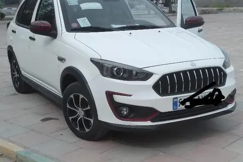 اطلس، دنده ای