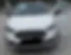 اطلس،  دنده ای
