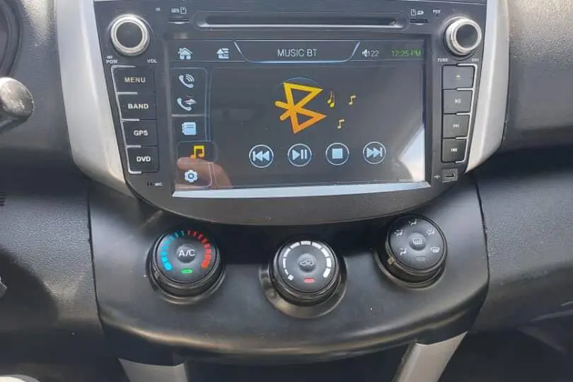 لیفان،  X60