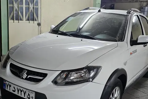 کوییک، اتوماتیک پلاس