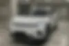 فولکس  ID.4 Crozz