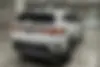 فولکس  ID.4 Crozz