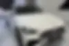 بنز، کلاس C