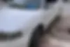 سمند، سورن