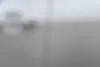 سمند،  سورن