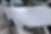 سمند،  سورن
