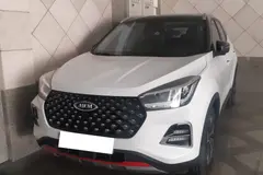 ام وی ام، X55 PRO