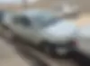 رنو، تندر 90