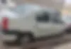 رنو  تندر 90