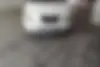 تیبا  هاچ بک
