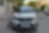 ام وی ام  X22