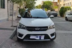 ام وی ام، X22