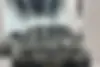بنز، کلاس C