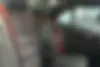 بنز،  کلاس C