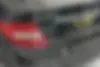بنز،  کلاس C