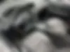بنز،  کلاس C