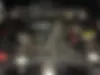 سمند،  LX