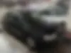 سمند، LX