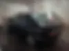 سمند،  LX