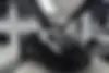 لکسوس،  IS