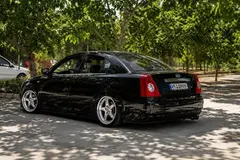 ام وی ام، 530