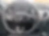 کوییک،  SR