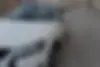 کوییک،  SR