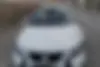 کوییک، SR