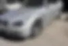 ب ام و، سری 5 سدان