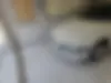 پژو، پارس