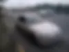 پژو، پارس